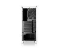 MODECOM OBERON PRO BIALA OBUDOWA KOMPUTEROWA AT-OBERON-PR-20-000000-0002 - 398129 - zdjęcie 5